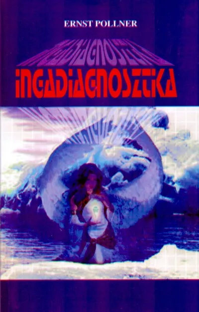Olcsóbb Ingadiagnosztika - Gyógyító inga