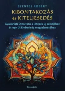 Azonnali szállítás Kibontakozás és kiteljesedés