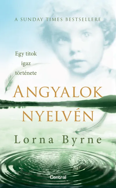 Angyalok nyelvén - zsebkönyv Biztonságos fizetés