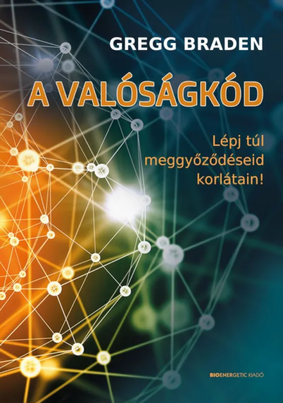 A valóságkód Szuper akció