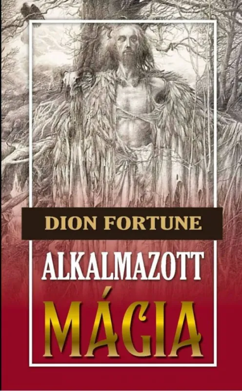Alkalmazott mágia Biztonságos fizetés