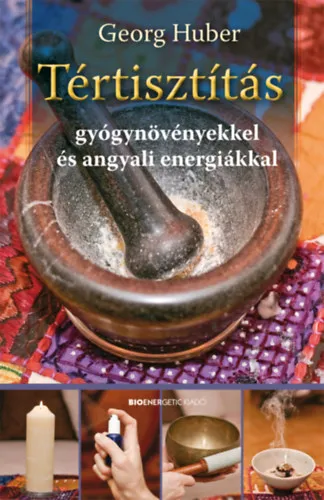 Tértisztítás Szuper akció