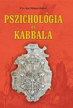 Vedd meg most Pszichológia és kabbala