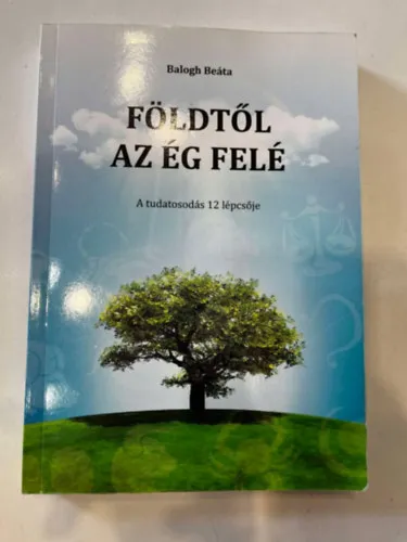 Alacsony ár Földtől az Ég felé