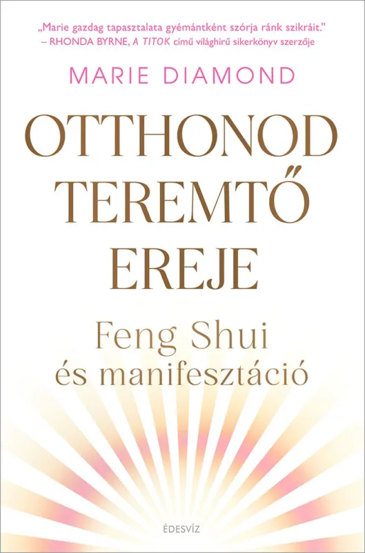 Outlet Otthonod teremtő ereje