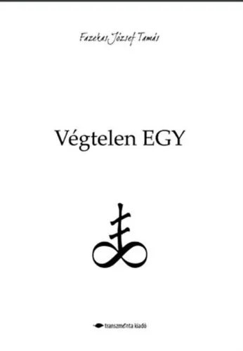Végtelen EGY Kiárusítás
