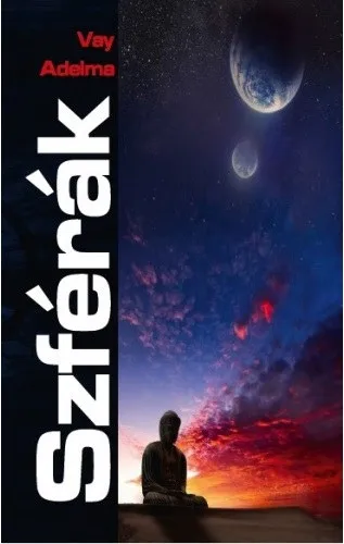 Szezonális akció Szférák