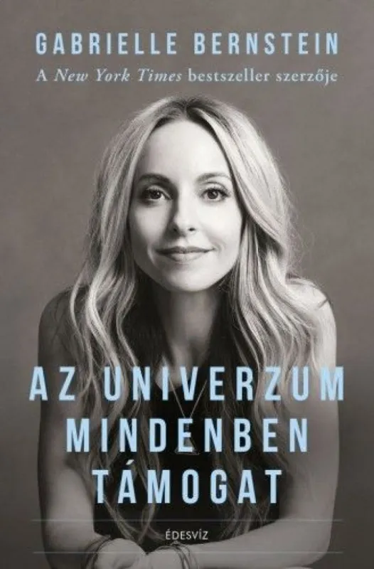 Vedd meg online Az Univerzum mindenben támogat