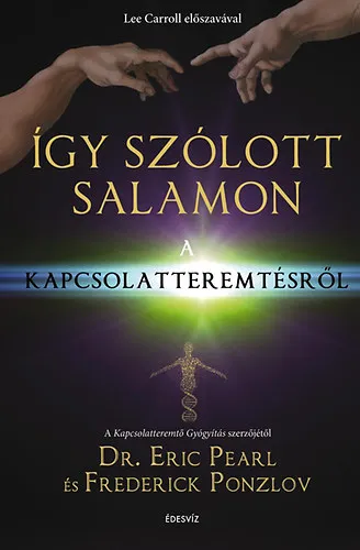 Így szólott Salamon Vedd meg online
