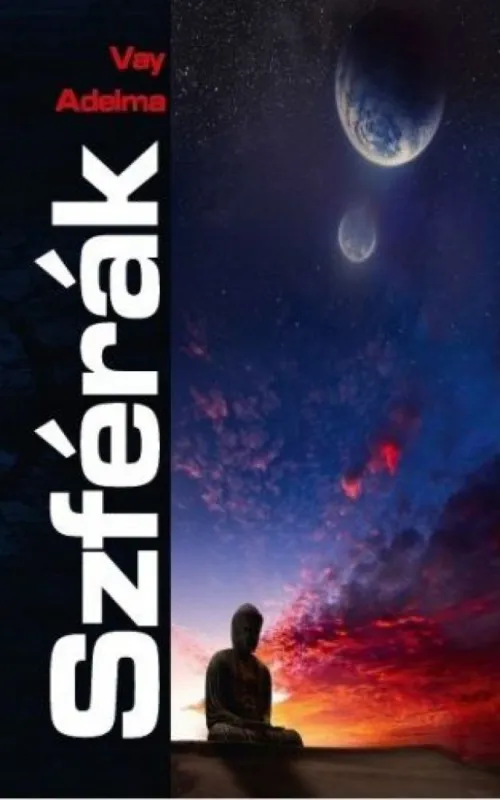 Azonnali szállítás Szférák
