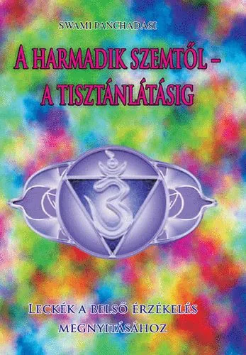 A harmadik szemtől - a tisztánlátásig Szezonális akció