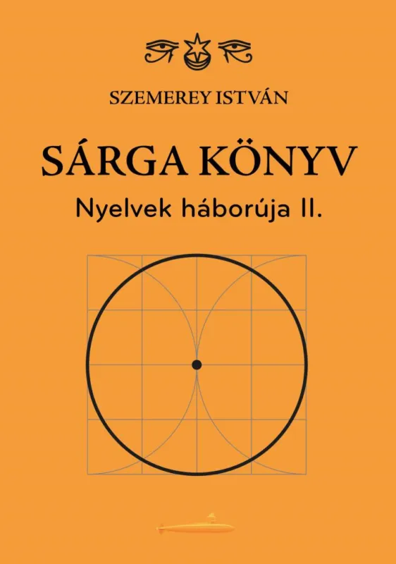 Sárga könyv Szuper akció