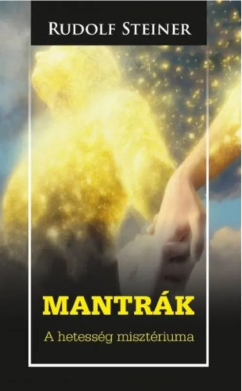 Mantrák Szezonális akció