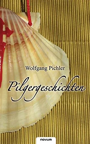 Pilgergeschichten Azonnali szállítás