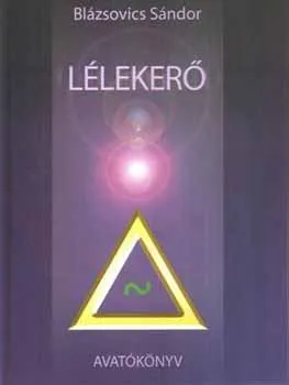 Lélekerő Vedd meg online