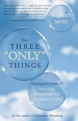 The three "only" things Szuper akció