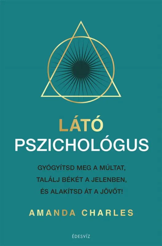 Outlet Látó pszichológus