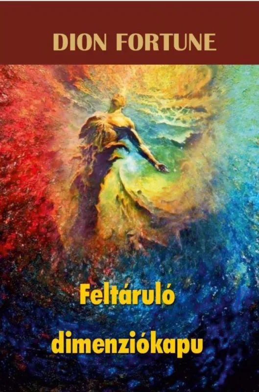 Gyors szállítás Feltáruló dimenziókapu