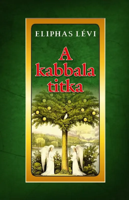 Biztonságos fizetés A kabbala titka