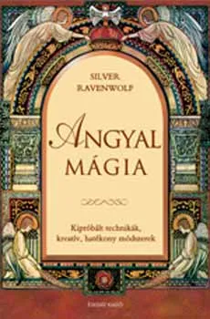 Angyalmágia Árcsökkenés