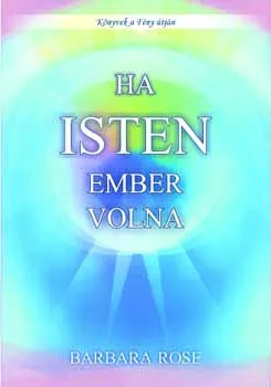 Árcsökkenés Ha Isten ember volna