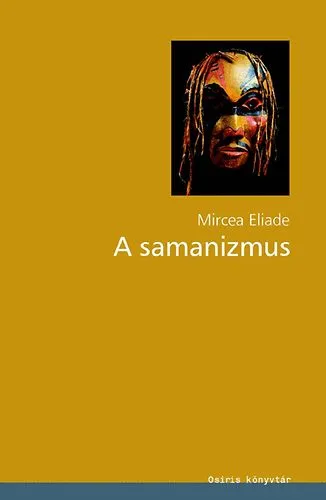 A samanizmus Expressz szállítás