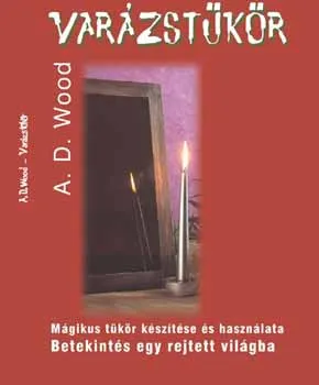 Outlet Varázstükör