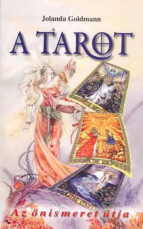 A Tarot Szuper akció