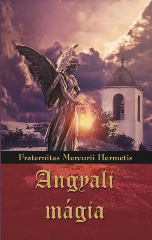 Angyali mágia Biztonságos fizetés