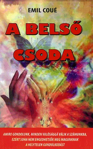 A belső csoda Prémium