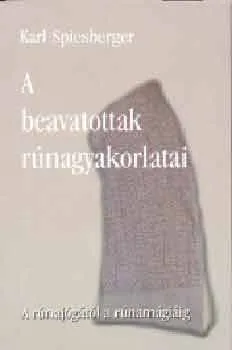 Árcsökkenés A beavatottak rúnagyakorlatai