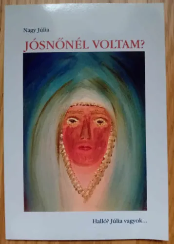 Árcsökkenés Jósnőnél voltam?