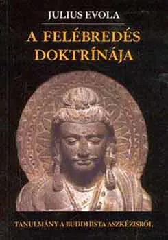 A felébredés doktrinája Prémium