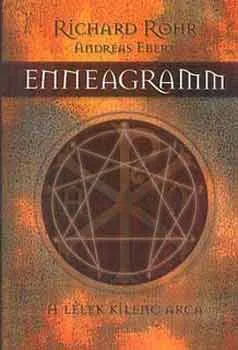 Enneagramm Exkluzív ajánlat