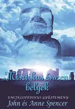 Misztikus és szent helyek Gyors szállítás