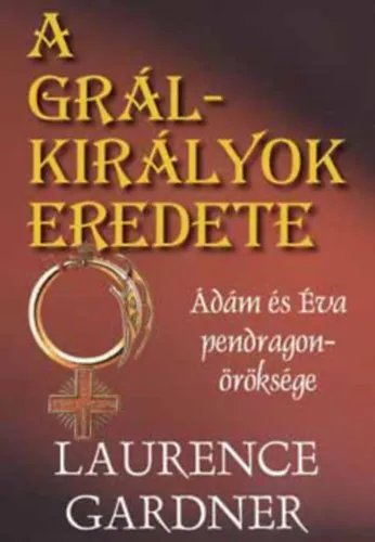 Legjobb ár A Grál-királyok eredete