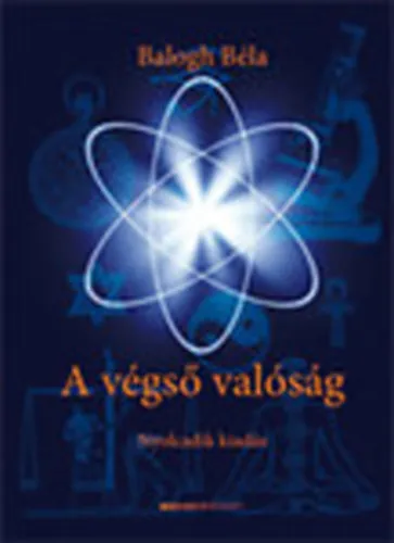 Szezonális akció A végső valóság (dedikált)