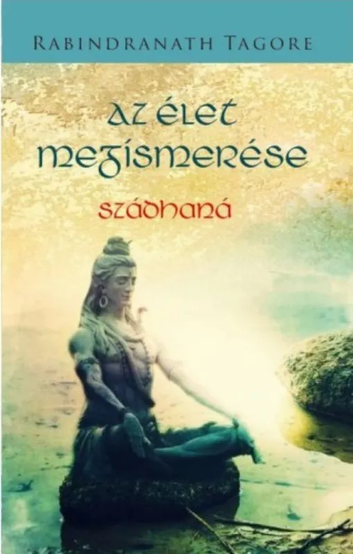 Az élet megismerése Vedd meg most