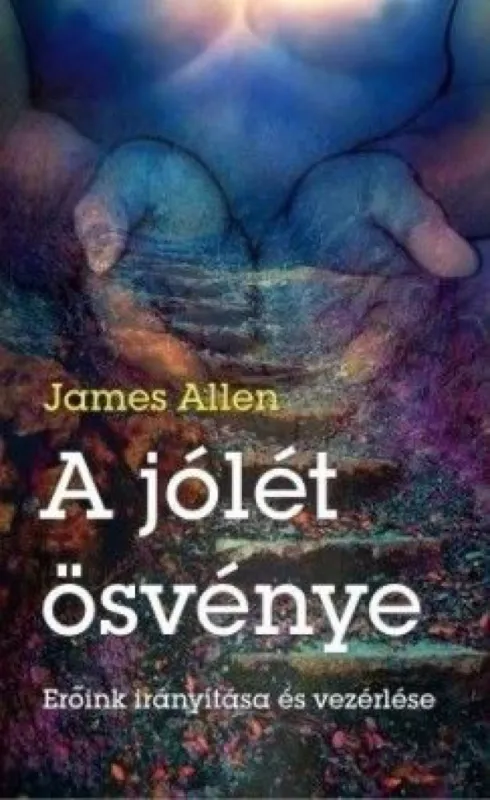 Expressz kézbesítés A jólét ösvénye
