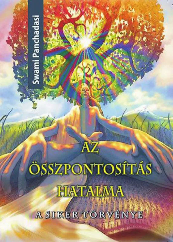 Az összpontosítás hatalma Szuper ajánlat