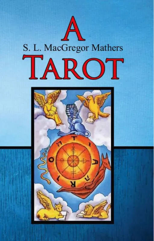 Végkiárusítás A Tarot