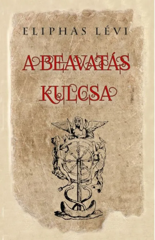 Biztonságos fizetés A beavatás kulcsa