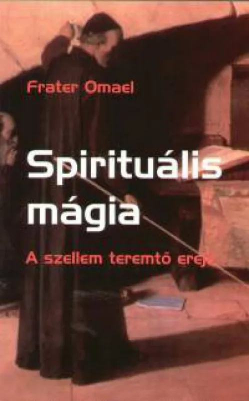 Biztonságos fizetés Spirituális mágia
