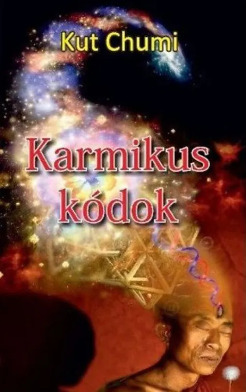 Árengedmény Karmikus kódok