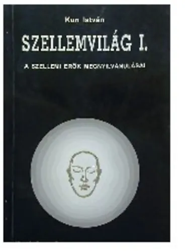 Expressz szállítás Szellemvilág I.