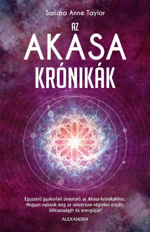 Az Akasa-krónikák Végkiárusítás