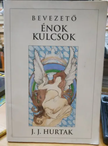 Bevezető Énok kulcsok - Énok és Metatron Legfőbb Urak 64 Kulcsa kötül való 12 Kulcs, melyek azért adattak, hogy előkészítsék a Fény Testvériség érkezését, és felserkentsék a "Fény Népét" Olcsó