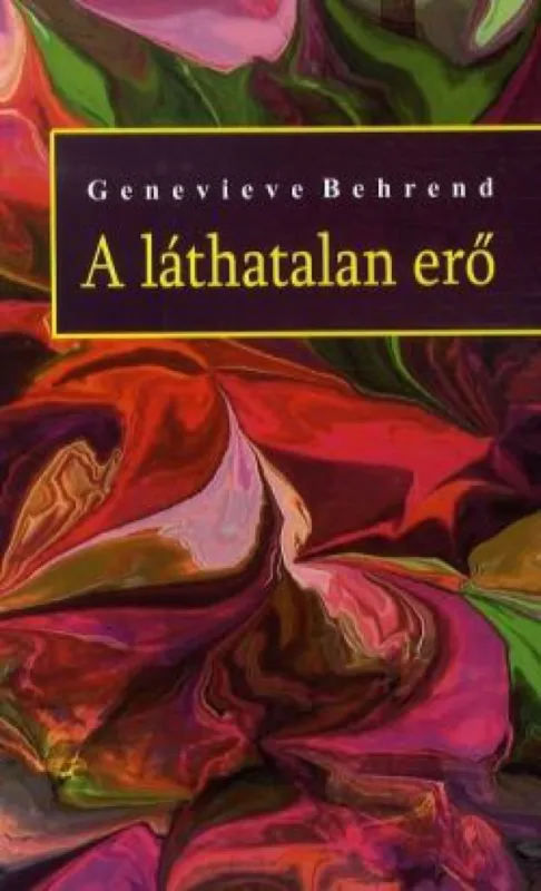 A láthatatlan erő Szezonális akció