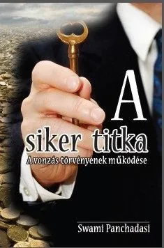 Árcsökkenés A siker titka