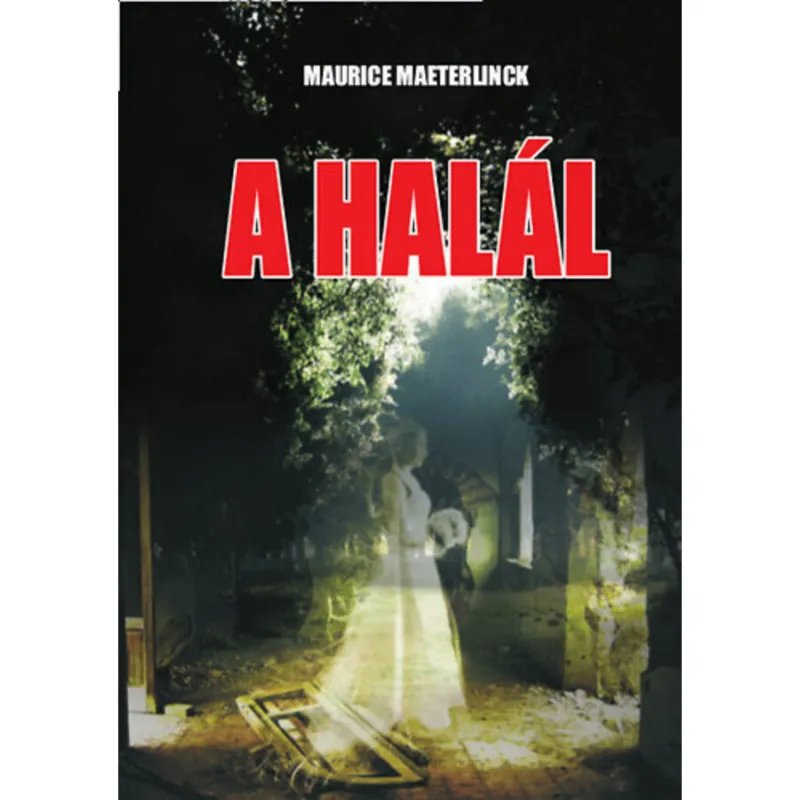 A halál Azonnal elérhető